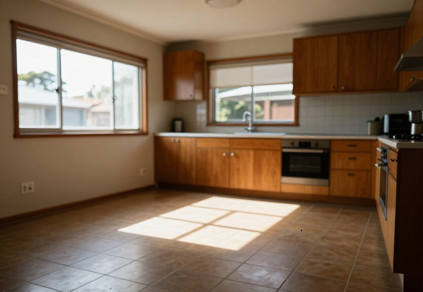 Before and After Pest Treatments in Moorebank